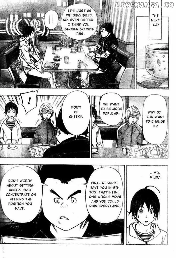 Baku Chapter 41 image 11_optimized
